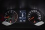 Renault Captur 1.3 TCE 140PK ZEN