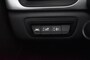 Renault Captur 1.3 TCE 140PK ZEN