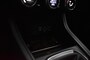 Renault Captur 1.3 TCE 140PK ZEN