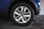 Renault Captur 1.3 TCE 140PK ZEN