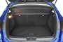 Renault Captur 1.3 TCE 140PK ZEN