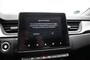 Renault Captur 1.3 TCE 140PK ZEN