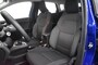 Renault Captur 1.3 TCE 140PK ZEN