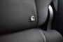 Renault Captur 1.3 TCE 140PK ZEN