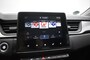 Renault Captur 1.3 TCE 140PK ZEN