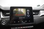 Renault Captur 1.3 TCE 140PK ZEN