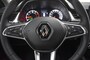 Renault Captur 1.3 TCE 140PK ZEN