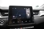 Renault Captur 1.3 TCE 140PK ZEN