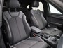 Audi Q3 Sportback 45 TFSI e S Edition | Panoramadak | 2x S-Line | Automaat | Leder | Apple Carplay / Android Auto | Stoelverwarming | Navigatie | Camera | Sfeerverlichting | Parkeersensoren | Cruise Control | Elektrische Achterklep | Virtual Cockpit | Lichtmetalen Velgen |