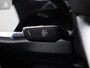 Audi Q3 Sportback 45 TFSI e S Edition | Panoramadak | 2x S-Line | Automaat | Leder | Apple Carplay / Android Auto | Stoelverwarming | Navigatie | Camera | Sfeerverlichting | Parkeersensoren | Cruise Control | Elektrische Achterklep | Virtual Cockpit | Lichtmetalen Velgen |