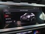 Audi Q3 Sportback 45 TFSI e S Edition | Panoramadak | 2x S-Line | Automaat | Leder | Apple Carplay / Android Auto | Stoelverwarming | Navigatie | Camera | Sfeerverlichting | Parkeersensoren | Cruise Control | Elektrische Achterklep | Virtual Cockpit | Lichtmetalen Velgen |