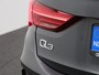 Audi Q3 Sportback 45 TFSI e S Edition | Panoramadak | 2x S-Line | Automaat | Leder | Apple Carplay / Android Auto | Stoelverwarming | Navigatie | Camera | Sfeerverlichting | Parkeersensoren | Cruise Control | Elektrische Achterklep | Virtual Cockpit | Lichtmetalen Velgen |
