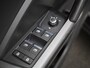 Audi Q3 Sportback 45 TFSI e S Edition | Panoramadak | 2x S-Line | Automaat | Leder | Apple Carplay / Android Auto | Stoelverwarming | Navigatie | Camera | Sfeerverlichting | Parkeersensoren | Cruise Control | Elektrische Achterklep | Virtual Cockpit | Lichtmetalen Velgen |