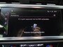 Audi Q3 Sportback 45 TFSI e S Edition | Panoramadak | 2x S-Line | Automaat | Leder | Apple Carplay / Android Auto | Stoelverwarming | Navigatie | Camera | Sfeerverlichting | Parkeersensoren | Cruise Control | Elektrische Achterklep | Virtual Cockpit | Lichtmetalen Velgen |