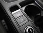 Audi Q3 Sportback 45 TFSI e S Edition | Panoramadak | 2x S-Line | Automaat | Leder | Apple Carplay / Android Auto | Stoelverwarming | Navigatie | Camera | Sfeerverlichting | Parkeersensoren | Cruise Control | Elektrische Achterklep | Virtual Cockpit | Lichtmetalen Velgen |