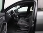 Audi Q3 Sportback 45 TFSI e S Edition | Panoramadak | 2x S-Line | Automaat | Leder | Apple Carplay / Android Auto | Stoelverwarming | Navigatie | Camera | Sfeerverlichting | Parkeersensoren | Cruise Control | Elektrische Achterklep | Virtual Cockpit | Lichtmetalen Velgen |