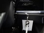 Audi Q3 Sportback 45 TFSI e S Edition | Panoramadak | 2x S-Line | Automaat | Leder | Apple Carplay / Android Auto | Stoelverwarming | Navigatie | Camera | Sfeerverlichting | Parkeersensoren | Cruise Control | Elektrische Achterklep | Virtual Cockpit | Lichtmetalen Velgen |