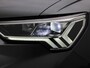 Audi Q3 Sportback 45 TFSI e S Edition | Panoramadak | 2x S-Line | Automaat | Leder | Apple Carplay / Android Auto | Stoelverwarming | Navigatie | Camera | Sfeerverlichting | Parkeersensoren | Cruise Control | Elektrische Achterklep | Virtual Cockpit | Lichtmetalen Velgen |