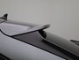 Audi Q3 Sportback 45 TFSI e S Edition | Panoramadak | 2x S-Line | Automaat | Leder | Apple Carplay / Android Auto | Stoelverwarming | Navigatie | Camera | Sfeerverlichting | Parkeersensoren | Cruise Control | Elektrische Achterklep | Virtual Cockpit | Lichtmetalen Velgen |