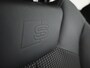 Audi Q3 Sportback 45 TFSI e S Edition | Panoramadak | 2x S-Line | Automaat | Leder | Apple Carplay / Android Auto | Stoelverwarming | Navigatie | Camera | Sfeerverlichting | Parkeersensoren | Cruise Control | Elektrische Achterklep | Virtual Cockpit | Lichtmetalen Velgen |
