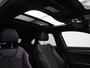 Audi Q3 Sportback 45 TFSI e S Edition | Panoramadak | 2x S-Line | Automaat | Leder | Apple Carplay / Android Auto | Stoelverwarming | Navigatie | Camera | Sfeerverlichting | Parkeersensoren | Cruise Control | Elektrische Achterklep | Virtual Cockpit | Lichtmetalen Velgen |