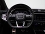 Audi Q3 Sportback 45 TFSI e S Edition | Panoramadak | 2x S-Line | Automaat | Leder | Apple Carplay / Android Auto | Stoelverwarming | Navigatie | Camera | Sfeerverlichting | Parkeersensoren | Cruise Control | Elektrische Achterklep | Virtual Cockpit | Lichtmetalen Velgen |
