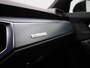 Audi Q3 Sportback 45 TFSI e S Edition | Panoramadak | 2x S-Line | Automaat | Leder | Apple Carplay / Android Auto | Stoelverwarming | Navigatie | Camera | Sfeerverlichting | Parkeersensoren | Cruise Control | Elektrische Achterklep | Virtual Cockpit | Lichtmetalen Velgen |