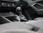 Audi Q3 Sportback 45 TFSI e S Edition | Panoramadak | 2x S-Line | Automaat | Leder | Apple Carplay / Android Auto | Stoelverwarming | Navigatie | Camera | Sfeerverlichting | Parkeersensoren | Cruise Control | Elektrische Achterklep | Virtual Cockpit | Lichtmetalen Velgen |