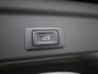 Audi Q3 Sportback 45 TFSI e S Edition | Panoramadak | 2x S-Line | Automaat | Leder | Apple Carplay / Android Auto | Stoelverwarming | Navigatie | Camera | Sfeerverlichting | Parkeersensoren | Cruise Control | Elektrische Achterklep | Virtual Cockpit | Lichtmetalen Velgen |