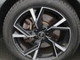 Audi Q3 Sportback 45 TFSI e S Edition | Panoramadak | 2x S-Line | Automaat | Leder | Apple Carplay / Android Auto | Stoelverwarming | Navigatie | Camera | Sfeerverlichting | Parkeersensoren | Cruise Control | Elektrische Achterklep | Virtual Cockpit | Lichtmetalen Velgen |