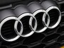 Audi Q3 Sportback 45 TFSI e S Edition | Panoramadak | 2x S-Line | Automaat | Leder | Apple Carplay / Android Auto | Stoelverwarming | Navigatie | Camera | Sfeerverlichting | Parkeersensoren | Cruise Control | Elektrische Achterklep | Virtual Cockpit | Lichtmetalen Velgen |