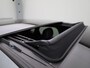 Audi Q3 Sportback 45 TFSI e S Edition | Panoramadak | 2x S-Line | Automaat | Leder | Apple Carplay / Android Auto | Stoelverwarming | Navigatie | Camera | Sfeerverlichting | Parkeersensoren | Cruise Control | Elektrische Achterklep | Virtual Cockpit | Lichtmetalen Velgen |
