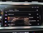 Audi Q3 Sportback 45 TFSI e S Edition | Panoramadak | 2x S-Line | Automaat | Leder | Apple Carplay / Android Auto | Stoelverwarming | Navigatie | Camera | Sfeerverlichting | Parkeersensoren | Cruise Control | Elektrische Achterklep | Virtual Cockpit | Lichtmetalen Velgen |