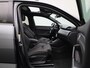 Audi Q3 Sportback 45 TFSI e S Edition | Panoramadak | 2x S-Line | Automaat | Leder | Apple Carplay / Android Auto | Stoelverwarming | Navigatie | Camera | Sfeerverlichting | Parkeersensoren | Cruise Control | Elektrische Achterklep | Virtual Cockpit | Lichtmetalen Velgen |