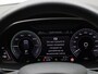 Audi Q3 Sportback 45 TFSI e S Edition | Panoramadak | 2x S-Line | Automaat | Leder | Apple Carplay / Android Auto | Stoelverwarming | Navigatie | Camera | Sfeerverlichting | Parkeersensoren | Cruise Control | Elektrische Achterklep | Virtual Cockpit | Lichtmetalen Velgen |