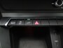 Audi Q3 Sportback 45 TFSI e S Edition | Panoramadak | 2x S-Line | Automaat | Leder | Apple Carplay / Android Auto | Stoelverwarming | Navigatie | Camera | Sfeerverlichting | Parkeersensoren | Cruise Control | Elektrische Achterklep | Virtual Cockpit | Lichtmetalen Velgen |