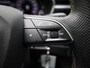 Audi Q3 Sportback 45 TFSI e S Edition | Panoramadak | 2x S-Line | Automaat | Leder | Apple Carplay / Android Auto | Stoelverwarming | Navigatie | Camera | Sfeerverlichting | Parkeersensoren | Cruise Control | Elektrische Achterklep | Virtual Cockpit | Lichtmetalen Velgen |