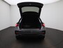 Audi Q3 Sportback 45 TFSI e S Edition | Panoramadak | 2x S-Line | Automaat | Leder | Apple Carplay / Android Auto | Stoelverwarming | Navigatie | Camera | Sfeerverlichting | Parkeersensoren | Cruise Control | Elektrische Achterklep | Virtual Cockpit | Lichtmetalen Velgen |