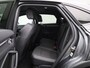 Audi Q3 Sportback 45 TFSI e S Edition | Panoramadak | 2x S-Line | Automaat | Leder | Apple Carplay / Android Auto | Stoelverwarming | Navigatie | Camera | Sfeerverlichting | Parkeersensoren | Cruise Control | Elektrische Achterklep | Virtual Cockpit | Lichtmetalen Velgen |