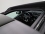 Audi Q3 Sportback 45 TFSI e S Edition | Panoramadak | 2x S-Line | Automaat | Leder | Apple Carplay / Android Auto | Stoelverwarming | Navigatie | Camera | Sfeerverlichting | Parkeersensoren | Cruise Control | Elektrische Achterklep | Virtual Cockpit | Lichtmetalen Velgen |