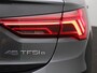 Audi Q3 Sportback 45 TFSI e S Edition | Panoramadak | 2x S-Line | Automaat | Leder | Apple Carplay / Android Auto | Stoelverwarming | Navigatie | Camera | Sfeerverlichting | Parkeersensoren | Cruise Control | Elektrische Achterklep | Virtual Cockpit | Lichtmetalen Velgen |