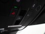 Audi Q3 Sportback 45 TFSI e S Edition | Panoramadak | 2x S-Line | Automaat | Leder | Apple Carplay / Android Auto | Stoelverwarming | Navigatie | Camera | Sfeerverlichting | Parkeersensoren | Cruise Control | Elektrische Achterklep | Virtual Cockpit | Lichtmetalen Velgen |