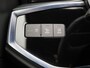 Audi Q3 Sportback 45 TFSI e S Edition | Panoramadak | 2x S-Line | Automaat | Leder | Apple Carplay / Android Auto | Stoelverwarming | Navigatie | Camera | Sfeerverlichting | Parkeersensoren | Cruise Control | Elektrische Achterklep | Virtual Cockpit | Lichtmetalen Velgen |