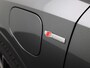 Audi Q3 Sportback 45 TFSI e S Edition | Panoramadak | 2x S-Line | Automaat | Leder | Apple Carplay / Android Auto | Stoelverwarming | Navigatie | Camera | Sfeerverlichting | Parkeersensoren | Cruise Control | Elektrische Achterklep | Virtual Cockpit | Lichtmetalen Velgen |