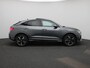 Audi Q3 Sportback 45 TFSI e S Edition | Panoramadak | 2x S-Line | Automaat | Leder | Apple Carplay / Android Auto | Stoelverwarming | Navigatie | Camera | Sfeerverlichting | Parkeersensoren | Cruise Control | Elektrische Achterklep | Virtual Cockpit | Lichtmetalen Velgen |