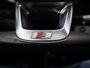 Audi Q3 Sportback 45 TFSI e S Edition | Panoramadak | 2x S-Line | Automaat | Leder | Apple Carplay / Android Auto | Stoelverwarming | Navigatie | Camera | Sfeerverlichting | Parkeersensoren | Cruise Control | Elektrische Achterklep | Virtual Cockpit | Lichtmetalen Velgen |