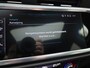 Audi Q3 Sportback 45 TFSI e S Edition | Panoramadak | 2x S-Line | Automaat | Leder | Apple Carplay / Android Auto | Stoelverwarming | Navigatie | Camera | Sfeerverlichting | Parkeersensoren | Cruise Control | Elektrische Achterklep | Virtual Cockpit | Lichtmetalen Velgen |