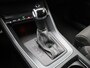 Audi Q3 Sportback 45 TFSI e S Edition | Panoramadak | 2x S-Line | Automaat | Leder | Apple Carplay / Android Auto | Stoelverwarming | Navigatie | Camera | Sfeerverlichting | Parkeersensoren | Cruise Control | Elektrische Achterklep | Virtual Cockpit | Lichtmetalen Velgen |