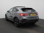 Audi Q3 Sportback 45 TFSI e S Edition | Panoramadak | 2x S-Line | Automaat | Leder | Apple Carplay / Android Auto | Stoelverwarming | Navigatie | Camera | Sfeerverlichting | Parkeersensoren | Cruise Control | Elektrische Achterklep | Virtual Cockpit | Lichtmetalen Velgen |