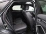 Audi Q3 Sportback 45 TFSI e S Edition | Panoramadak | 2x S-Line | Automaat | Leder | Apple Carplay / Android Auto | Stoelverwarming | Navigatie | Camera | Sfeerverlichting | Parkeersensoren | Cruise Control | Elektrische Achterklep | Virtual Cockpit | Lichtmetalen Velgen |